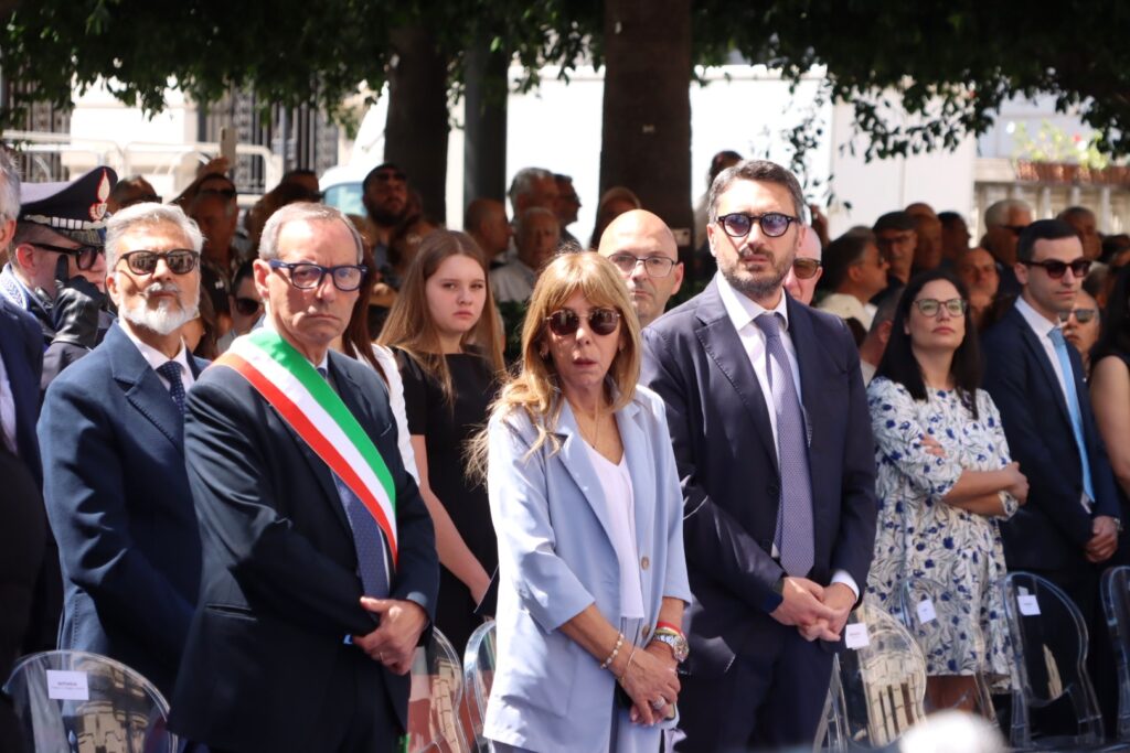 2 giugno festa della repubblica