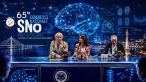 65° Congresso Nazionale SNO