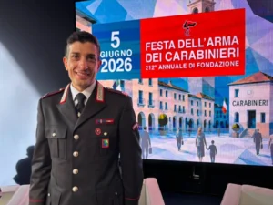 Alfredo Paludi