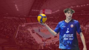Andrea Asteriti