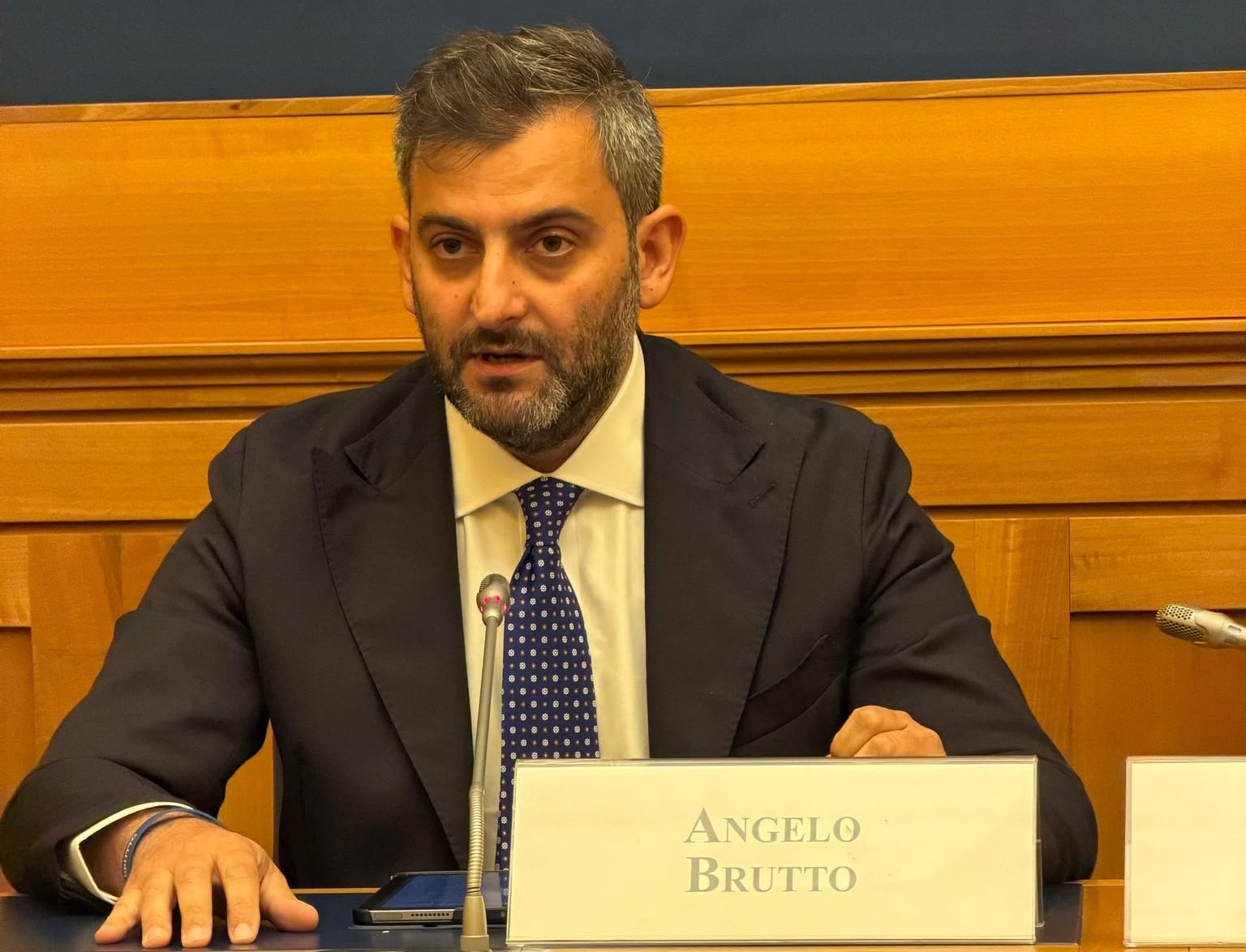 Angelo Brutto (2)