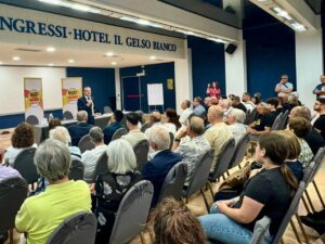 Assemblea Sud chiama Nord Catania