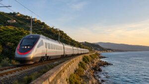 Treno