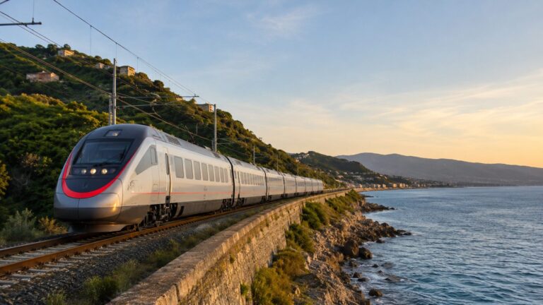 Treno