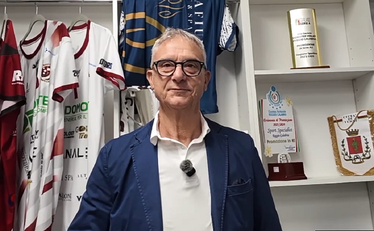 Billy Gurnari