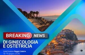 Breaking News Ginecologia Ostetricia