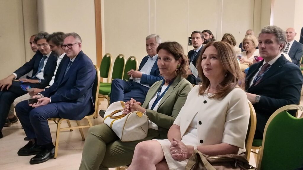 Breaking news di ginecologia e ostetricia