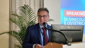 Breaking news di ginecologia e ostetricia
