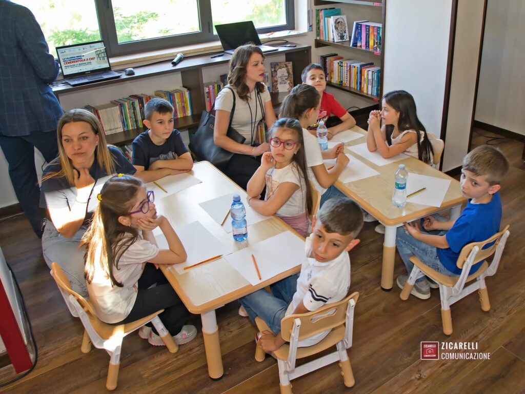 CALOVETO-BIBLIOTECA