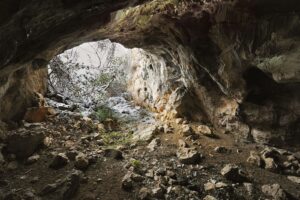 [CS] SAN LORENZO BELLIZZI- TAVOLA ROTONDA SPELEOARCHEOLOGIA