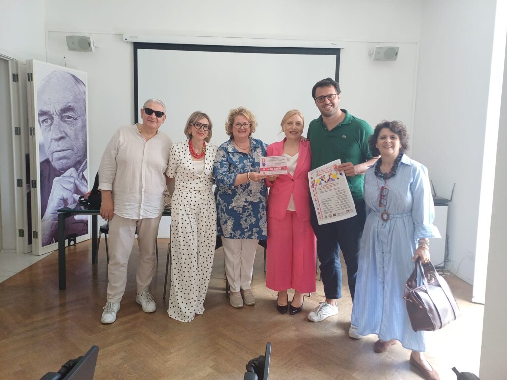 Campionato Nazionale di Disegno Tecnico Messina