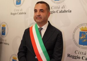 Cannizzaro proclamato nuovo Sindaco