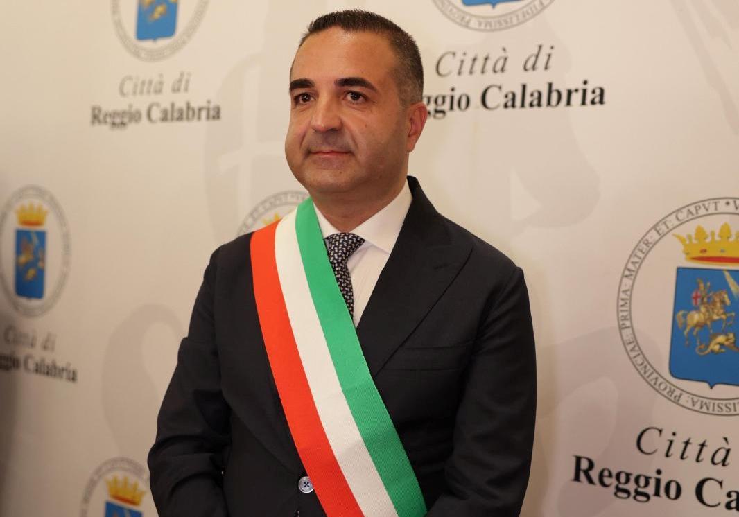 Cannizzaro proclamato nuovo Sindaco