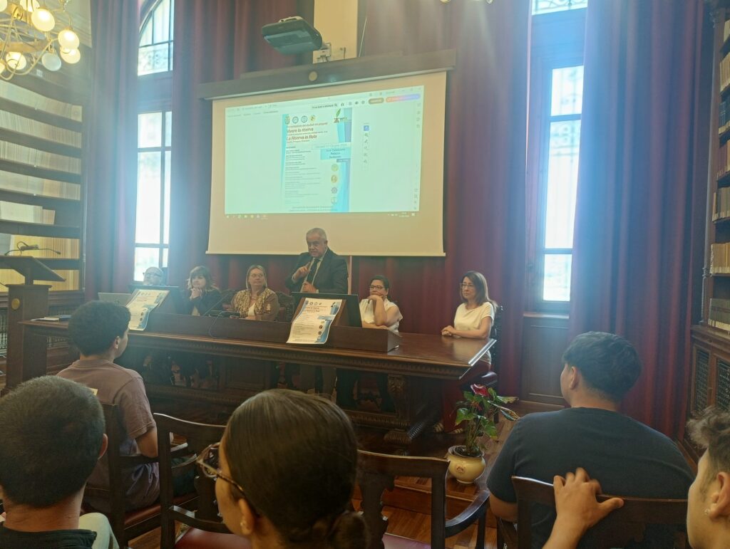 Città metropolitana Messina