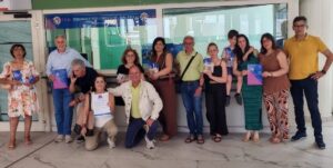 Cittadinanzattiva Reggio Calabria
