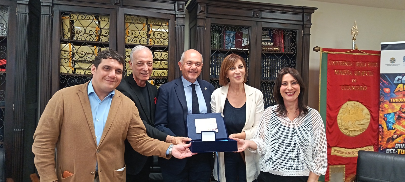 CoReCom Calabria (1)