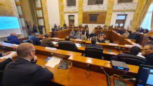 Consiglio-Metropolitano-piano-strategico-Città-Metropolitana