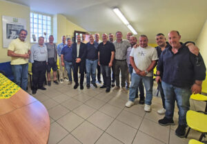 Consulta Coldiretti calabria