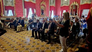 Convegno Privacy