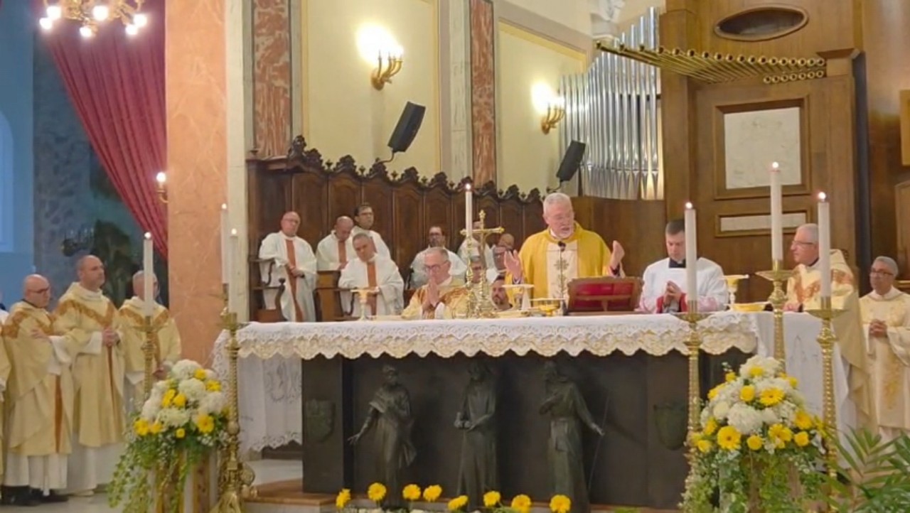 Corpus Domini