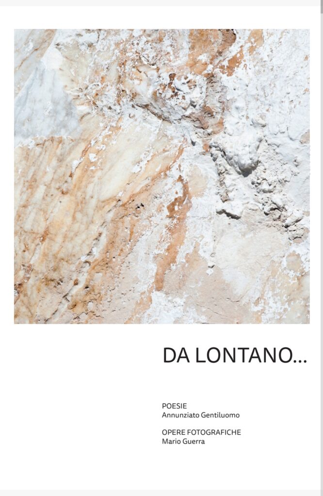 DA LONTANO_copertina