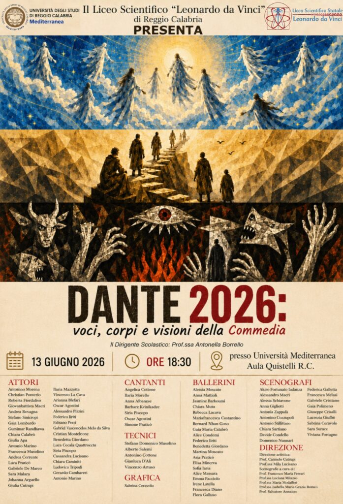 Dante_2026