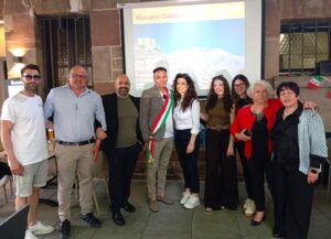 Davy`s Pinsa-Saarlouis_Germania