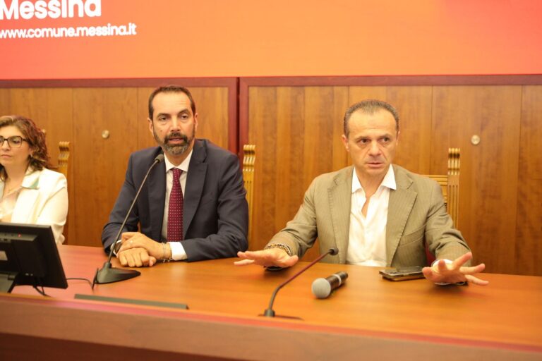 De Luca e Basile