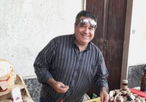 Demetrio Morello