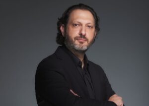 Direttore Alessandro Tirotta