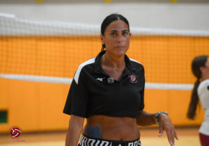 Elsa Carere