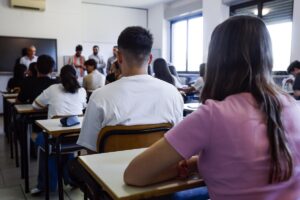 Esame di Maturità