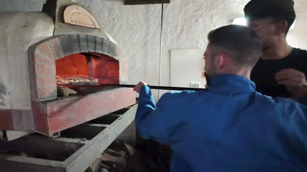 Estate Terra Santa 2026 studenti di Gerusalemme a Reggio Calabria