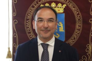 Fabio Colella