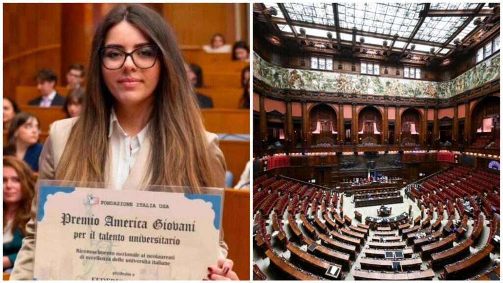 Federica Nava