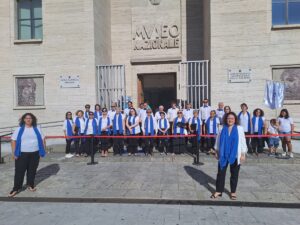 Festa della Musica Reggio Calabria