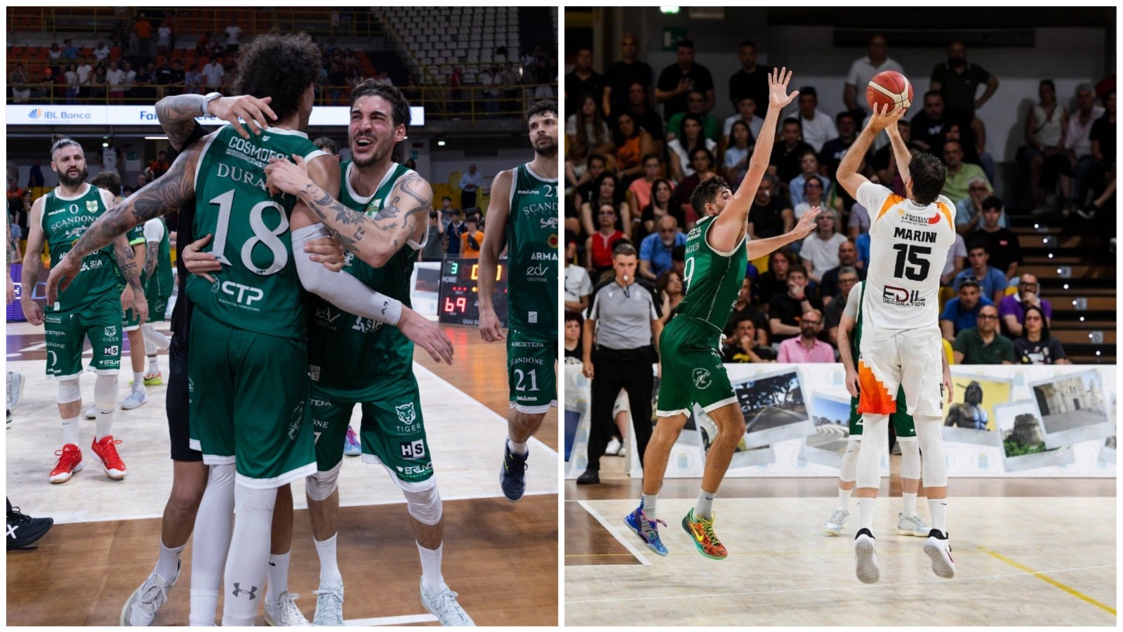 Finale Viola-Avellino