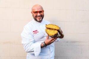 Francesco Arena