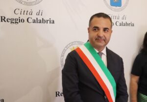 Francesco Cannizzaro proclamazione Sindaco