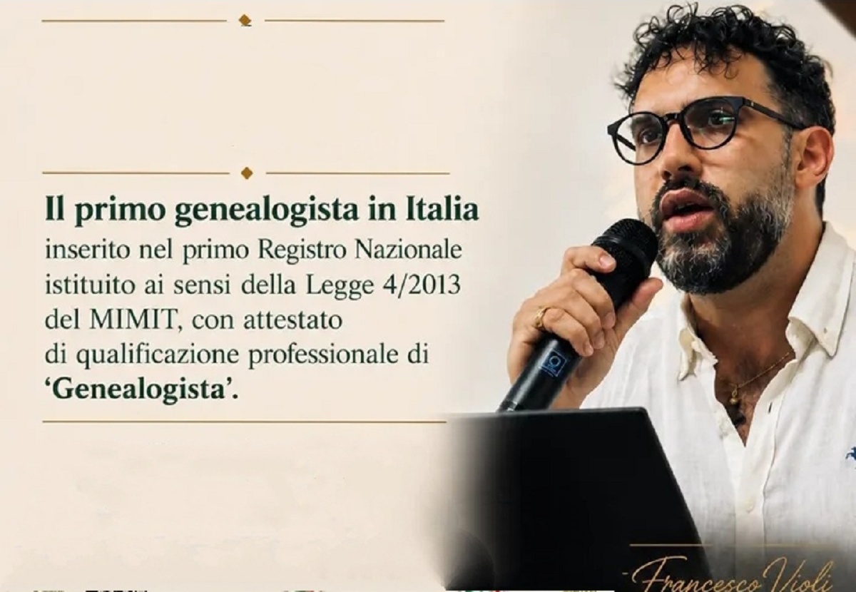 Francesco Violi (1)
