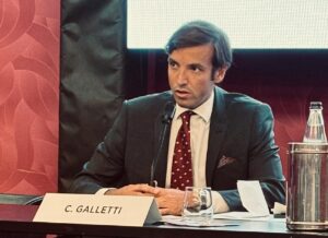Galletti