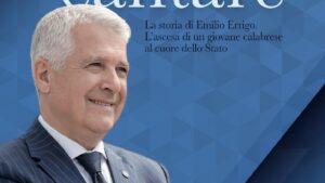 Generale Errigo