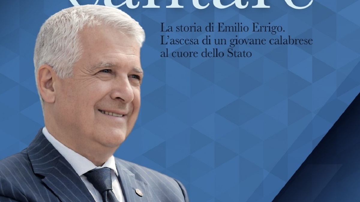 Generale Errigo