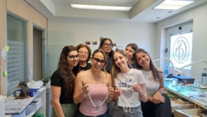 Gerardo Sacco Arte al femminile