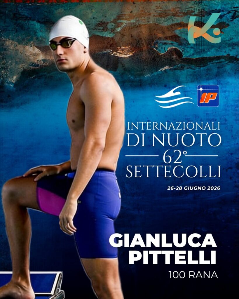 Gianluca Pittelli