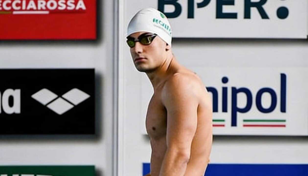 Gianluca Pittelli