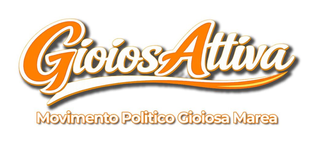 GioiosaAttiva