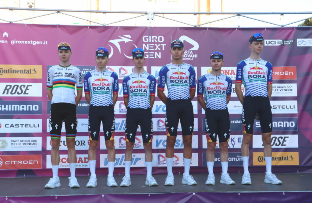 Giro d’Italia Next Gen Reggio Calabria (25)