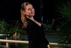 Giulia Scimone