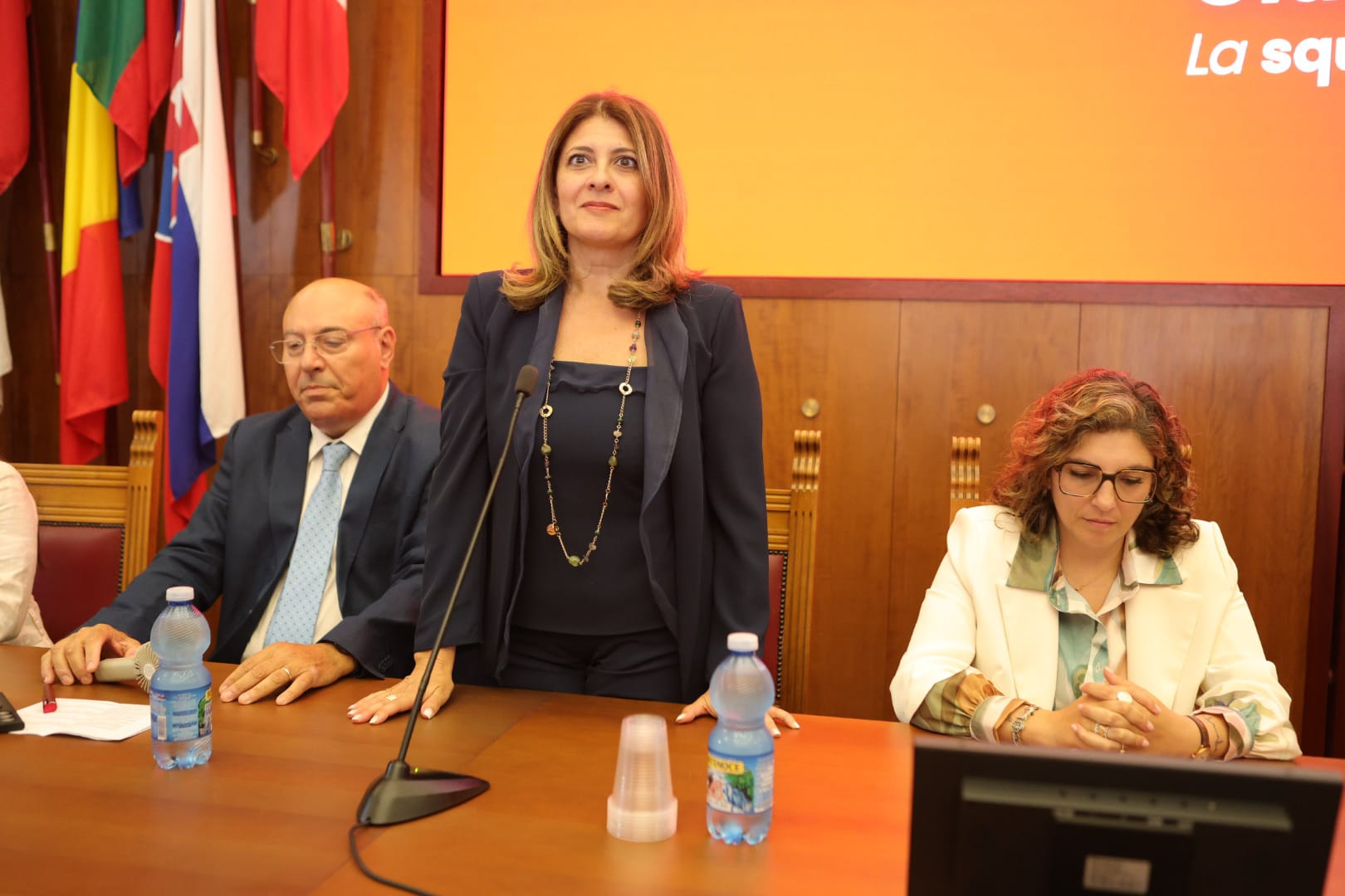 Giunta Basile Messina (16)
